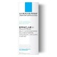 LA ROCHE POSAY EFFACLAR H KREMA 40ml